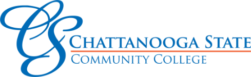 Chatanooga State Community College