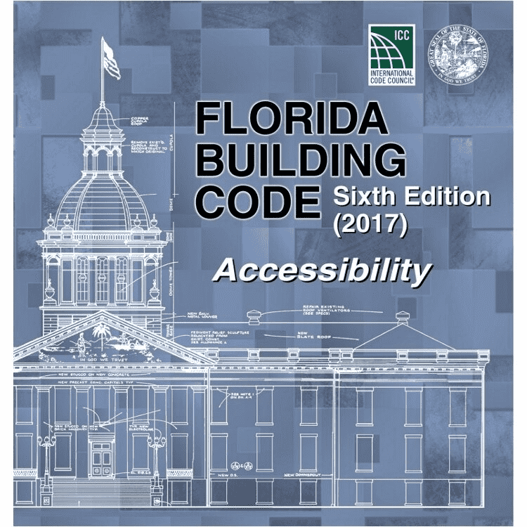 florida building code 2017 pdf download