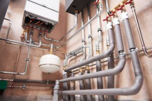 Tennessee Mechanical Plumbing Contractor License (TN CMC-A) Exam Prep