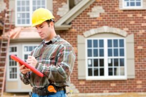 Tennessee Residential Contractor License Exam Prep
