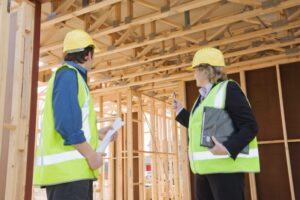 Tennessee Residential and Small Commercial Contractor License Exam Prep