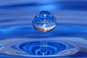 Tennessee Water Operator Continuing Education (12 Hours)