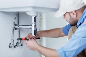 Everything You Need To Know About Texas Plumbing License