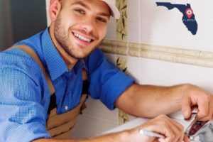 How To Get A Florida Plumbers License