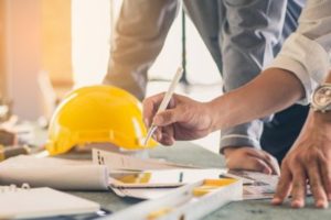 Contractor Licensing Guide – State by State Courses & Requirements
