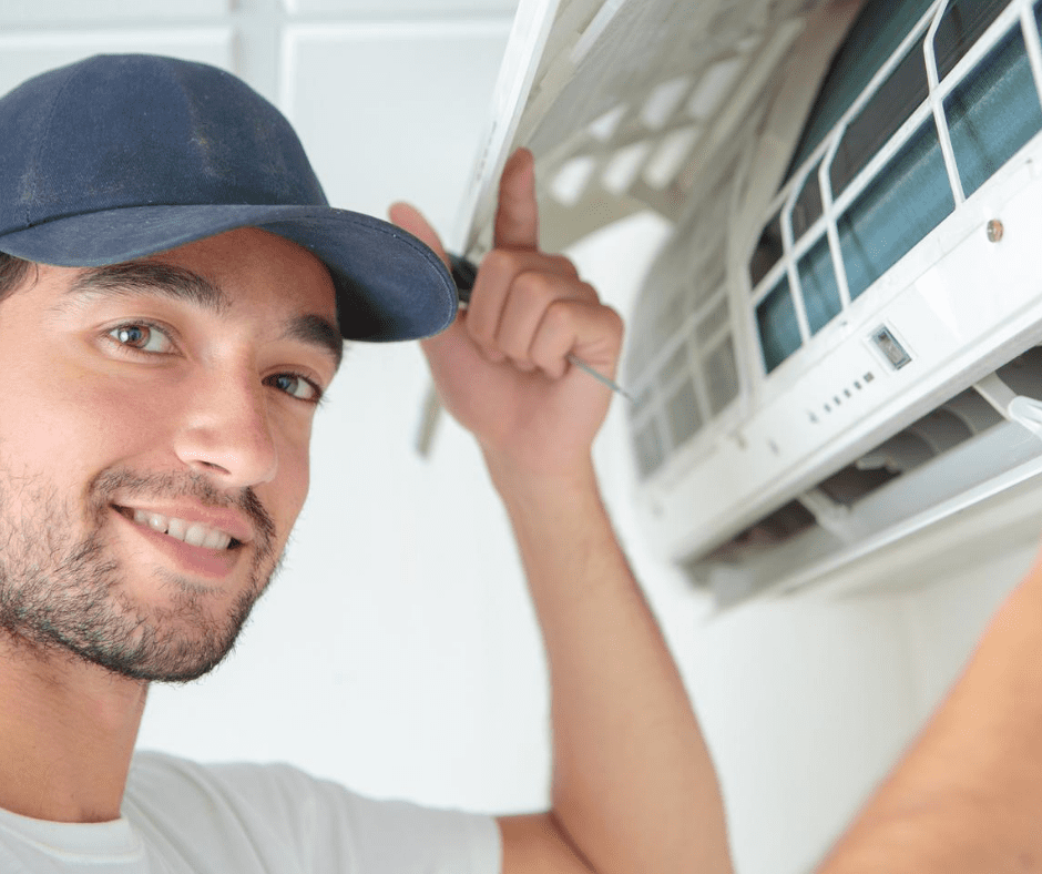 Guide To Passing Your HVAC License Exam