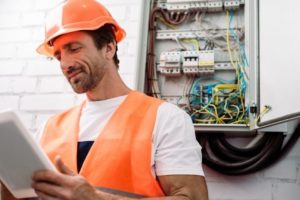 Online Courses For Electrical License Continuing Education