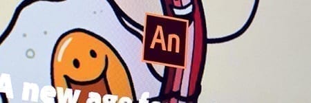 Adobe Animate CC Training (Online Course) - @HomePrep - Trades