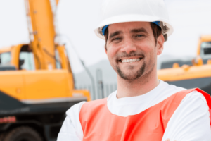 Four Important Reasons To Get Your Florida Contractors License Today