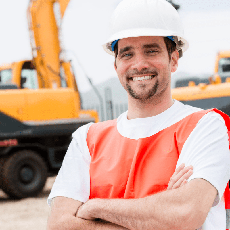 Four Important Reasons To Get Your Florida Contractors License Today