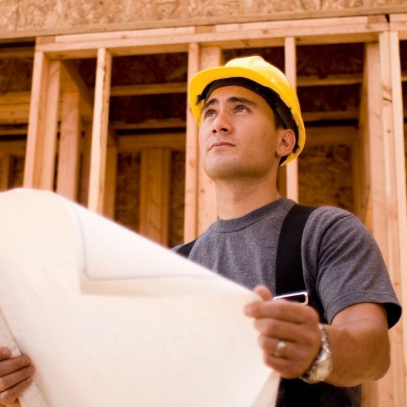 MA Construction Supervisor License Types