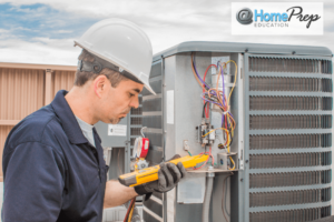 3 Reasons HVAC Technicians Are In Demand Right Now