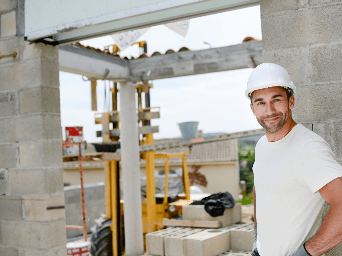 Florida Contractor License Requirements