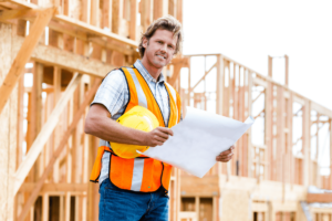 Oregon Contractors License Requirements