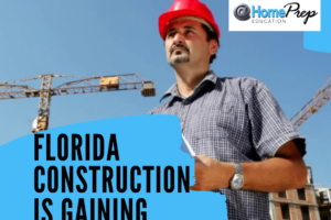 Florida Construction Industry Analysis