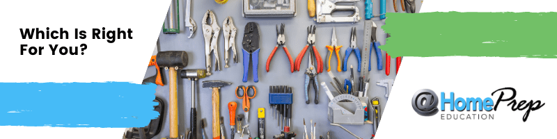 Contractor Tools