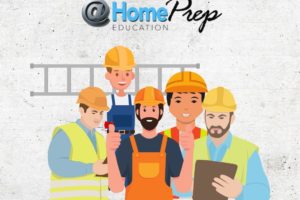 Can Contractors Work in Different States?