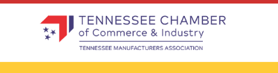 Tennessee Chamber of Commerce and Industry