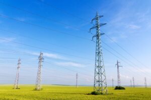Tennessee High Voltage Electrical Contractor (CE-A) Complete Package
