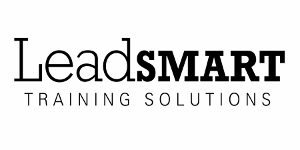 Leadsmart Training Solutions